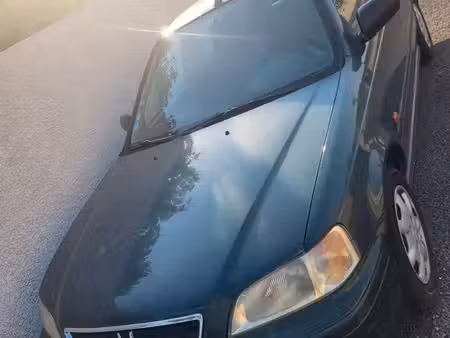 Honda Civic 1.5 114