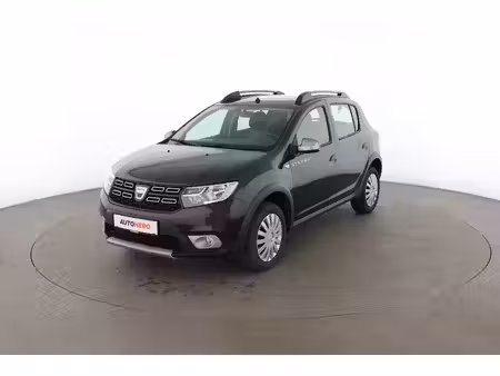 Dacia Sandero 0.9 TCe 90