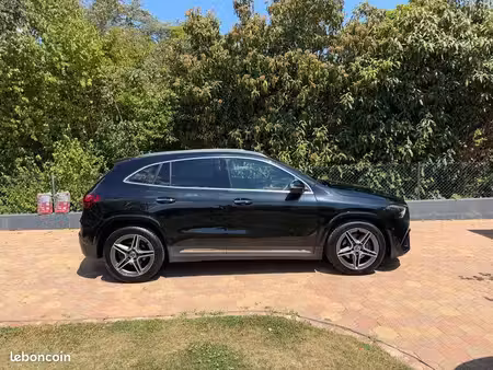 Mercedes-Benz Classe A A 150 2.0 150