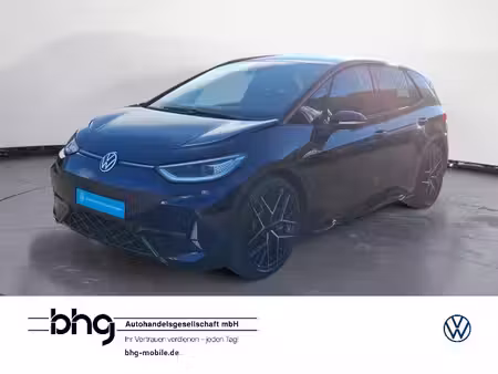 Volkswagen ID.3 326 Performance
