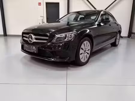 Mercedes-Benz Classe E E 300 2.0 211