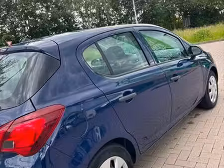 Opel Corsa 1.2 70