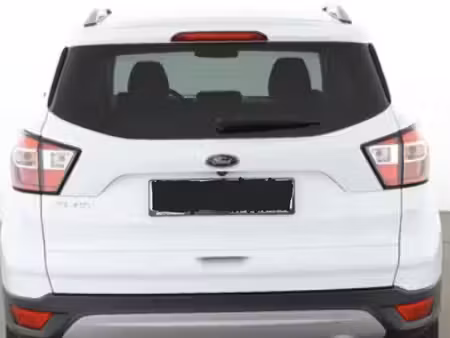 Ford Kuga 1.6 150 Trend