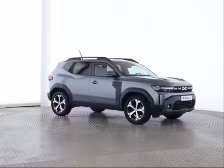 Dacia Duster 1.2 TCe 130 Journey