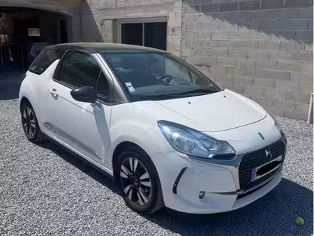DS 3 1.2 82