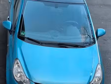 Opel Corsa 1.2 80