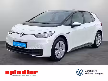Volkswagen ID.3 150 Performance