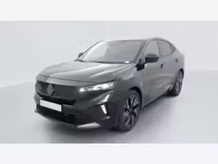 Renault Rafale E-Tech 1.2 200 Esprit Alpine