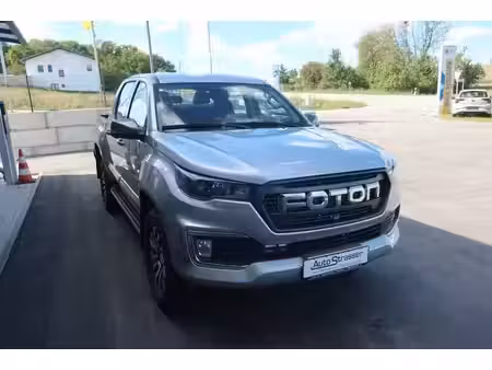 Foton 3