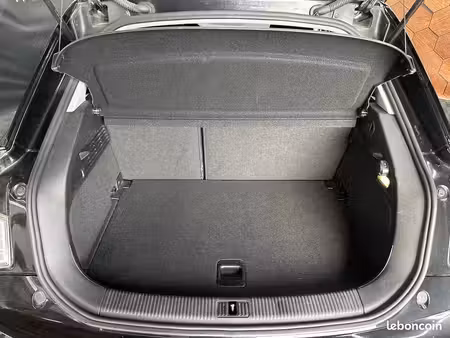 Audi A1 1.6 TDI 90