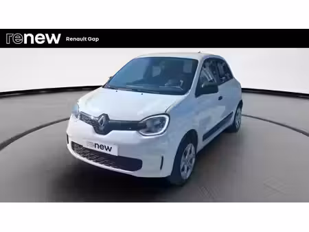Renault Twingo 81