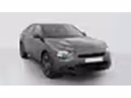 Citroën C4 1.2 PureTech 131 Feel Pack