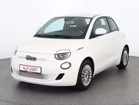 Fiat 500 95