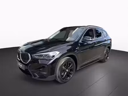 BMW X1 25e 1.5 xDrive