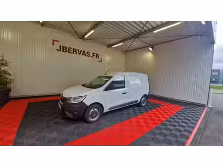 Renault Express Confort