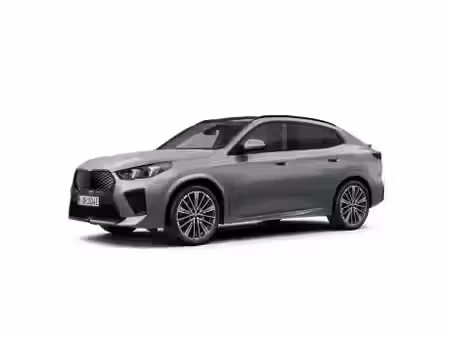 BMW IX2 20 313 xDrive