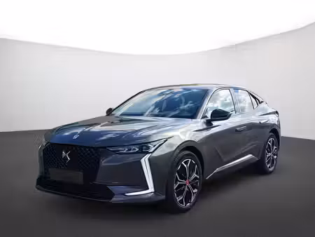 DS 4 1.5 HDi 130 Performance Line