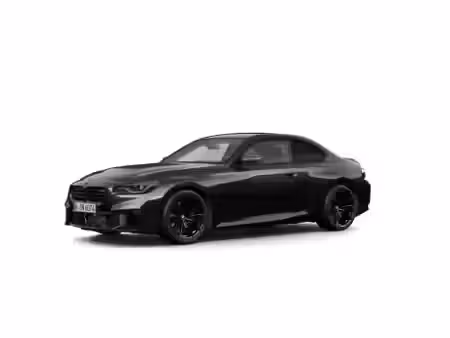 BMW Série 2 M2 3.0