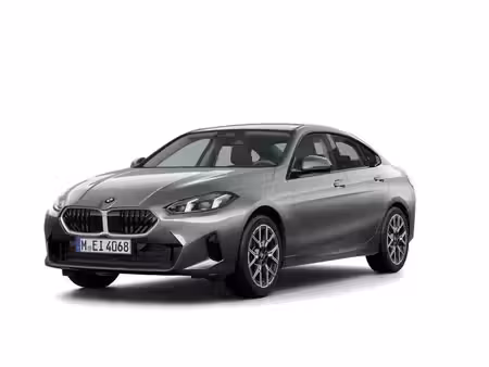 BMW Série 2 220i 1.5 184