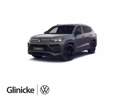 Volkswagen Tayron 2.0 R-Line 4Motion