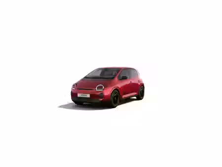 Renault Twingo 80 Techno