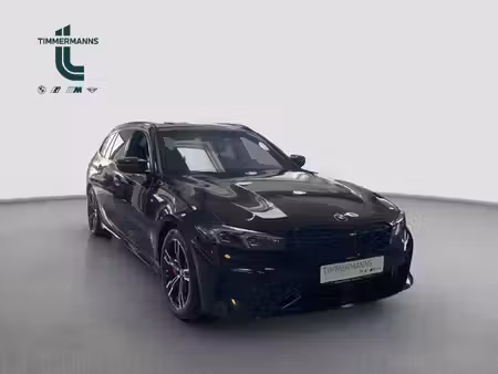 BMW Série 3 M340d 3.0 340 M Performance xDrive