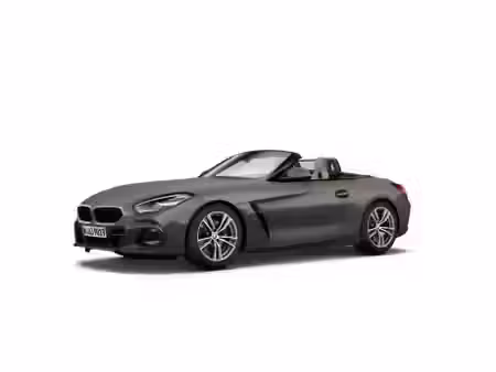 BMW Z4 30i 2.0 sDrive