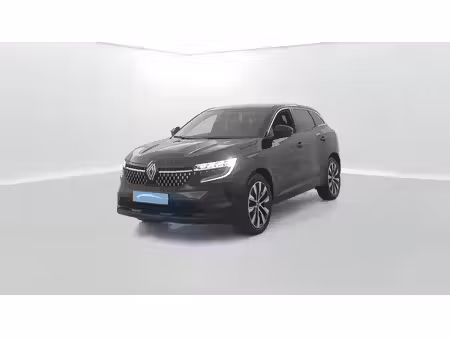 Renault Austral 1.2 200