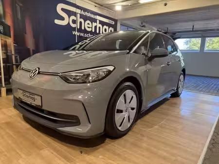 Volkswagen ID.3 150