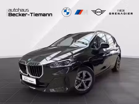 BMW Série 2 1.5
