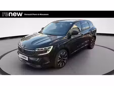 Renault Austral 1.2 200