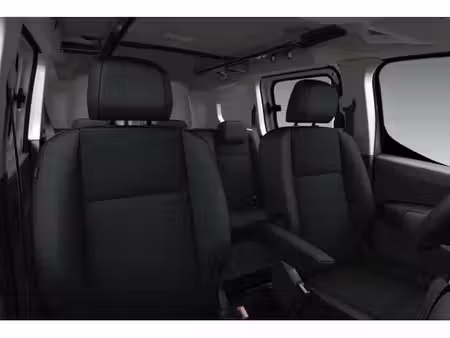 Opel Combo 1.5