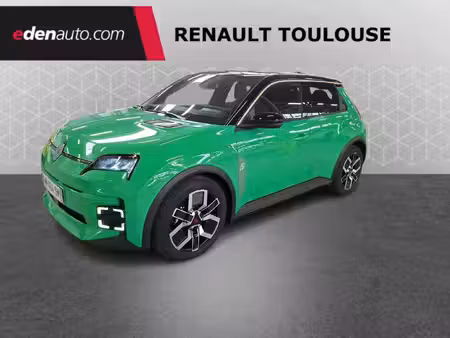 Renault R5 150 Confort
