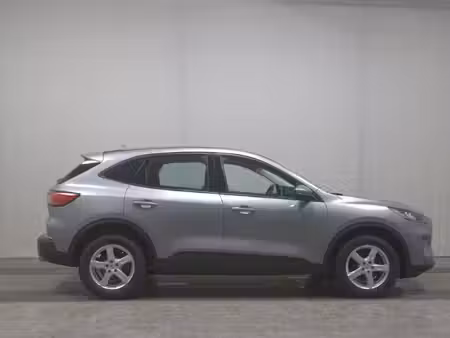 Ford Kuga 2.0 TDCi 120 Cool