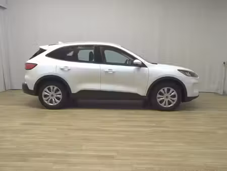 Ford Kuga 2.0 TDCi 140 Cool 4x4
