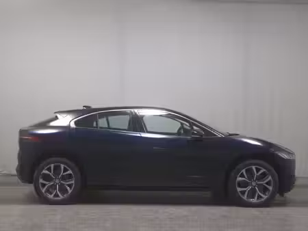 Jaguar I-Pace EV320 320 4x4