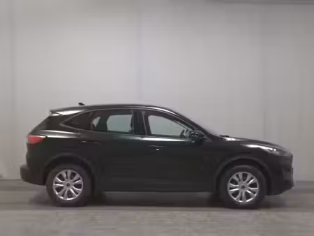 Ford Kuga 2.0 TDCi 150 Cool