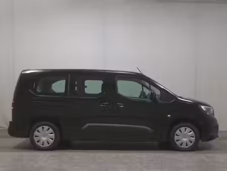 Opel Combo 1.5 131 Edition