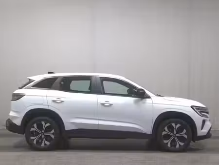 Renault Austral 1.3 TCe 160 Evolution