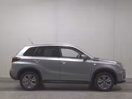 Suzuki Vitara 1.4 129