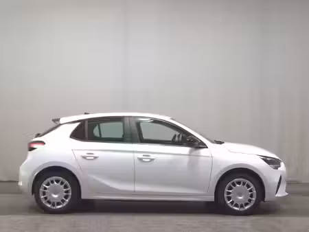 Opel Corsa 136 Edition