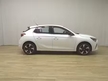 Opel Corsa 136 Elegance