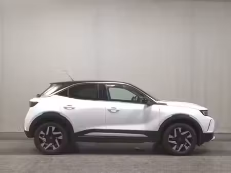 Opel Mokka 136 Elegance