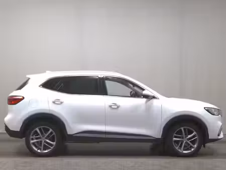 MG EHS 1.5 258