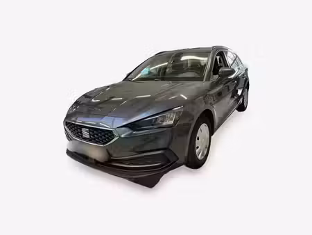Seat Leon 1.0 TSI 110 Référence