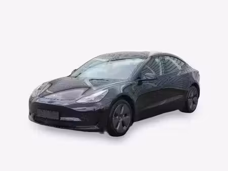 Tesla Model 3 Standard Plus 325