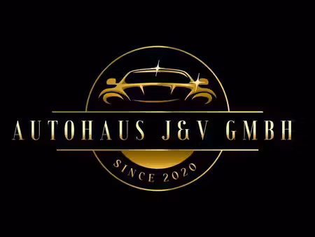 Ford S-Max 2.0 TDCi 150 Titanium