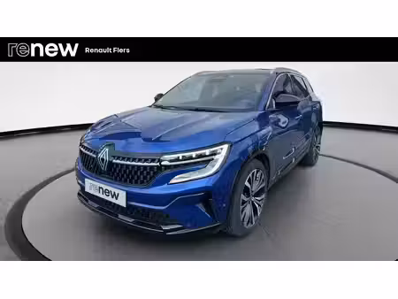 Renault Austral 1.2 200