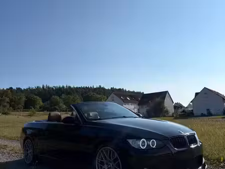 BMW Série 3 325i 3.0 218