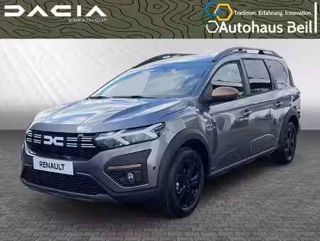 Dacia Jogger 1.0 110
